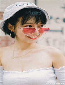 《xart一hd-美女衣橱》
