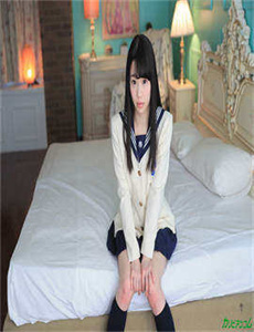 《肥田喜事-图书馆的女朋友第5季分集》