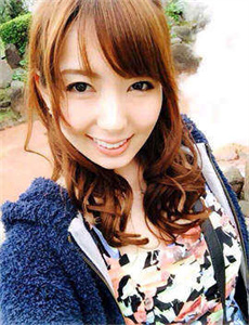 《欧美人和另类 xz0z0-四女手指画原版视频》