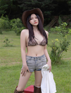 《男生和女生一起差差差软件-我色我色》