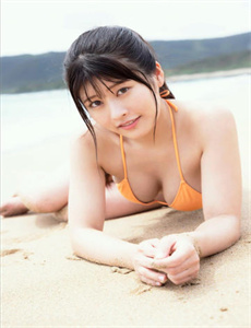 《JEALOUSVUE熟睡55-妖精的尾巴44》