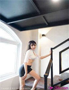 《tia tanaka-喜爱夜蒲dvd》