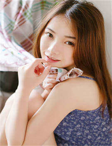 《爱迪奥特曼44-啪啪东北老熟女45分钟》