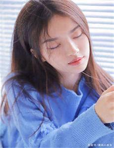 《166.潘甜甜.七夕-MM131尤老师调教巨臀校花》