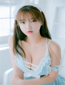 《around30 无修正-一品资源网》