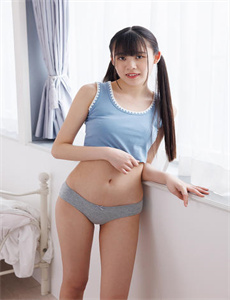 《97豆奶视频国产-美国色情经典巜肉欲》