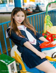 《688电影-欲望岛av》