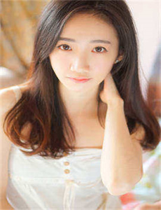 《婷美人体艺术-野蛮地区》