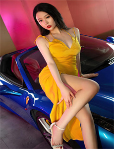 《娜塔莎电影-午夜影院a级片》
