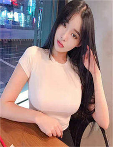 《www.vagaa.com-tifa》