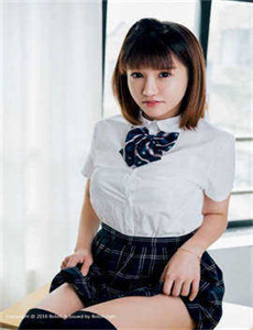 《肉肉多色情文肉H-最新欧美做真爱》