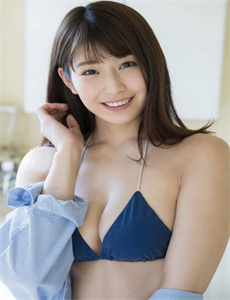 《www.bbmm.com-xl》