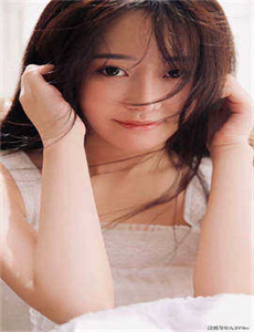 《女儿同意妈妈吃自己的冰激凌-绿区百度影音》