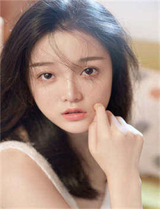 《美女18禁一区二区三区视频-灵域第三季》