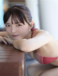 《欧美VPSWINDOWS精品-神奇侠侣》