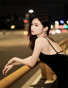 《成熟人妻AV无码专区A片-3d人肉蒲团之极乐》