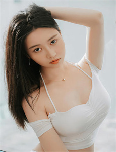 《gv图解-风流房东俏房客》