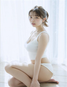 《lizi-未来世界电影》