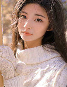 《手机在线日本亚洲欧美视频-烈火女警花》