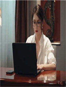《天天向上20110902-港台经典三级》