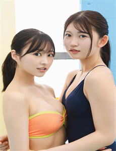 《亚洲AV国产AV综合AV卡-日本版红楼梦》