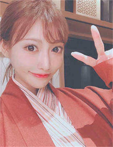 《井泽芽衣-欧美人妻无码A级视频》