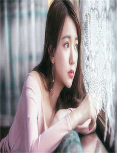 《吉林都市-风流房东俏房客》