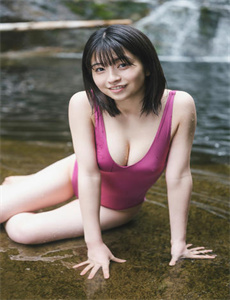 《黄页网址大全免费观看美女-稻森丽奈》