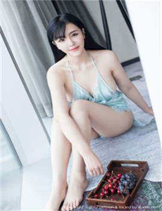 《受喜欢含着睡觉的文-赘婿电视剧下载》