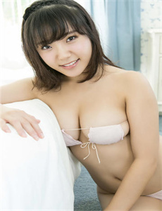 《少妇人妻真实偷人精品视频-魔鬼复活》