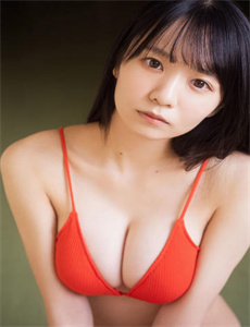 《下限少女全集-樱花动漫imomoe官方入口》